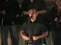United in Christ Live - Pujilah Tuhan Hai Seluruh Dunia
