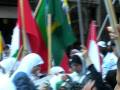 videos de Muslim Day Parade