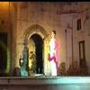 Puccini, In quelle trine morbide (soprano Paola Paladini) Puccini, In quelle trine morbide (soprano Paola Paladini)