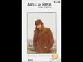 Abdullah Papur - Nazli Yarim Abdullah Papur - Nazli Yarim