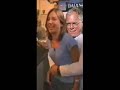 David Letterman SEX TAPE leaked