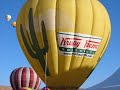 riskay krispy kreme