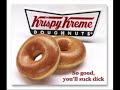 riskay krispy kreme riskay krispy kreme