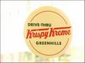 riskay krispy kreme