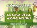 Moncalieri - La Casa delle Associazioni