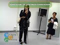 Moncalieri - La Casa delle Associazioni