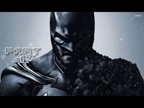 how to batarang a fuse box