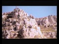 Click to View : Cineturismo. Spot BILC