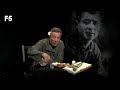 КАЛИНА ЖЁЛТАЯ