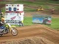 Mx Vs Atv Untamed Footage From Each Race Type