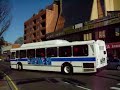 MTA Bus (ex-Queens Surface Corporation) Orion 05.501 CNG #9981 on the QBx1