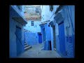 chefchaouen maroc juillet 2007 chefchaouen maroc juillet 2007