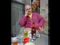 Konfusio - Der Frühling kommt zu Dir