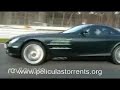 bugatti-veyron-monaco.html