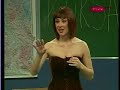 kursadzije-34-33.html