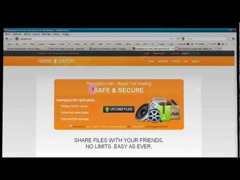 how to enable javascript on qmobile