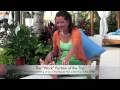 videos de Travel and Make Money Online with a Christian Home Business