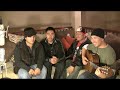 Hey YouTuberz! Due to a number of requests, we decided to do a classic RB song by Brian McKnight. This is actually one of our favorite songs from Brian so we were stoked to do this for you. Hope you like our acoustic rendition of 6, 8, 12! ------------------- TAGS: Legaci LGC 6 8 12 Brian McKnight Back At One Legaci LGC 6 8 12 Brian McKnight Back At One Legaci LGC 6 8 12 Brian McKnight Back At One Legaci LGC 6 8 12 Brian McKnight Back At One Legaci LGC 6 8 12 Brian McKnight Back At One...