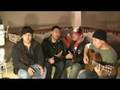 REQUEST - 6, 8, 12 by Brian McKnight