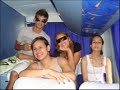 Terceirao Terceirao