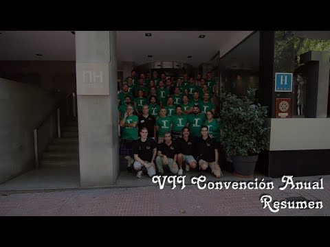 Imagen de previsualización de YouTube