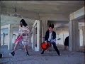????. ????. - ??????? ????????????? (1995) ????. ????. - ??????? ????????????? (1995)