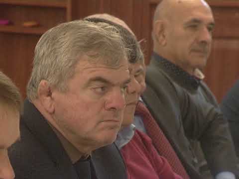 Просмотр видео