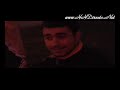 Resumen Video A3Bandas HHDirecto
