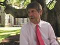 Uranium Mining Law in Texas