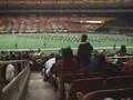St. Augustine Marching 100