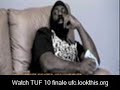 Download Houston Alexander vs Kimbo Slice Video