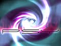 Binary Finary-1998 (Blue Matter vs Audio Bizzare rmx).wmv