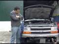 PASUS3 DA CHOU