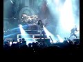 Trivium - Entrance of the Conflagration Trivium - Entrance of the Conflagration