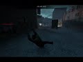 Left 4 Dead Demo ZOMBIE GAMEPLAY 100% LEGIT