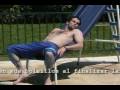 videos de Julian Weich llamando a Bruno Ballone..