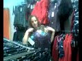 shopping a toulouse ru st rome episode 1