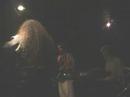 Tributo à Janis Joplin em Juiz de Fora