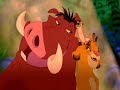 the-lion-king-hakuna-matata-polish.html