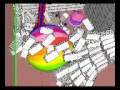 videos de simulation scripting _final project