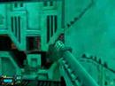 Gunman Chronicles Gunman Chronicles