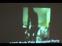 \"Time of my LIfe\" Spoof QS Halloween 2008 \"Time of my LIfe\" Spoof QS Halloween 2008