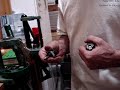 Cartridge Conversion Part 2