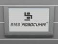 ROBOTUKAI "BIO MECHANIC" video