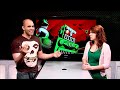 Destructoid - Wii Want Black Ops, Kimmel and Kobe got Black Ops, Naked Kinect Dancing and Super Meat