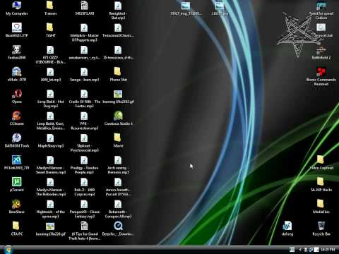 how to remove directx