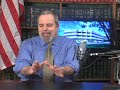 the-art-of-the-deal-real-estate-principle-9.html