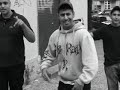 ayyildiz records