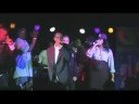 Brooklyn Academy Raise Ya Hands LIVE Brooklyn Academy Raise Ya Hands LIVE