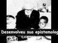 CONSTRUTIVISMO